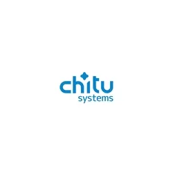 Chitu Systems